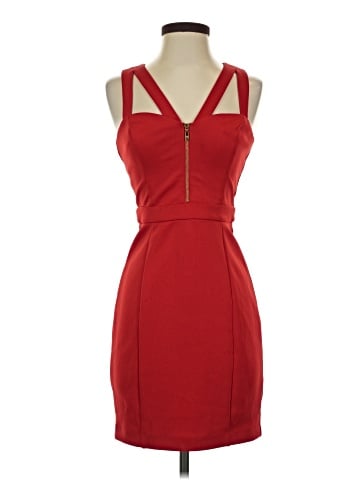 Guess Cocktail Dress (view 1)