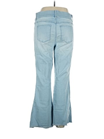 SPANX Jeans (view 2)