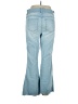 SPANX Blue Jeans Size 1X Petite - photo 2