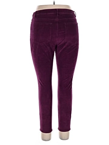 Boden Casual Pants (view 2)