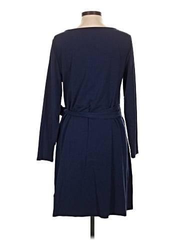 Lands' End Casual Dress (view 2)