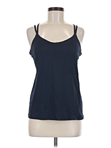 Athleta Tank Top (view 1)