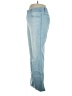 SPANX Blue Jeans Size 1X Petite - photo 5