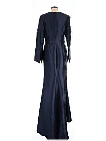 Terani Couture Cocktail Dress (view 2)
