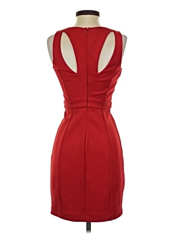 Guess Cocktail Dress (view 2)