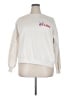 Target Ivory Sweatshirt Size 22Estimated - photo 1