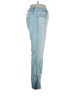 SPANX Blue Jeans Size 1X Petite - photo 4