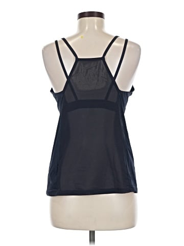 Athleta Tank Top (view 2)