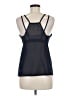 Athleta Blue Tank Top Size M - photo 2