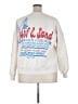 Target Ivory Sweatshirt Size 22Estimated - photo 2