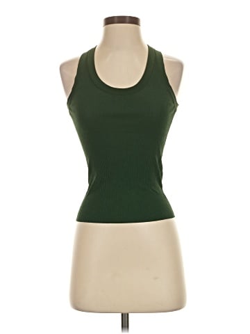 Zara Tank Top (view 1)