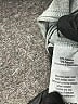 Slazenger Solid Green Skort Size S - photo 4