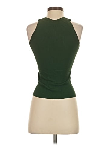 Zara Tank Top (view 2)