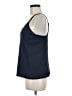 Athleta Blue Tank Top Size M - photo 5