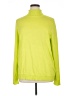 Amazon Essentials Green Turtleneck Sweater Size XXL - photo 1