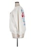 Target Ivory Sweatshirt Size 22Estimated - photo 5