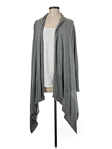 Mixit Cardigan (view 1)