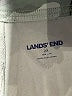 Lands' End Camo Green Active Pants Size 2X - photo 4