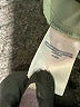 Lands' End Camo Green Active Pants Size 2X - photo 5