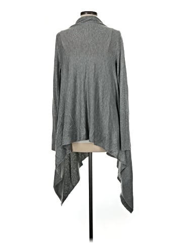 Mixit Cardigan (view 2)