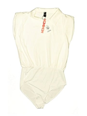 Cider Bodysuit (view 1)