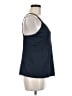 Athleta Blue Tank Top Size M - photo 4