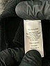 Talbots 100% Wool Black Wool Pullover Sweater Size L - photo 8