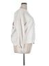 Target Ivory Sweatshirt Size 22Estimated - photo 4