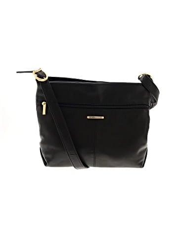 Stone Mountain Crossbody Bag (view 1)