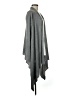 Mixit 100% Acrylic Gray Cardigan Size M - photo 4