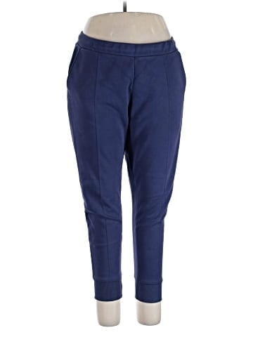 Unbranded Casual Pants (view 1)