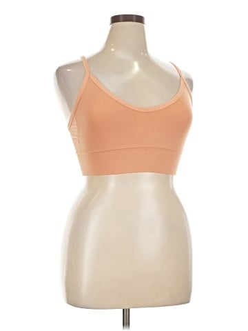 Danskin Sports Bra (view 1)