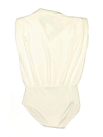 Cider Bodysuit (view 2)