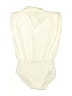 Cider Ivory Bodysuit Size L - photo 2