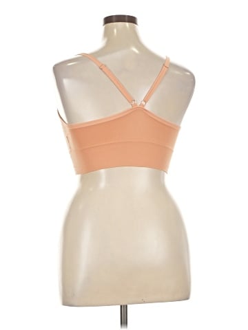 Danskin Sports Bra (view 2)