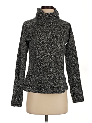 Alpine Design Long Sleeve Turtleneck (view 1)