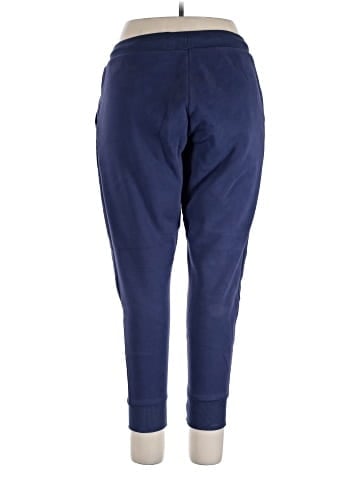 Unbranded Casual Pants (view 2)