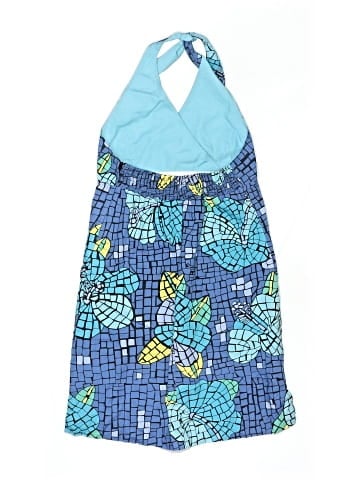 Lilly Pulitzer Dress (view 2)