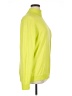 Amazon Essentials Green Turtleneck Sweater Size XXL - photo 4