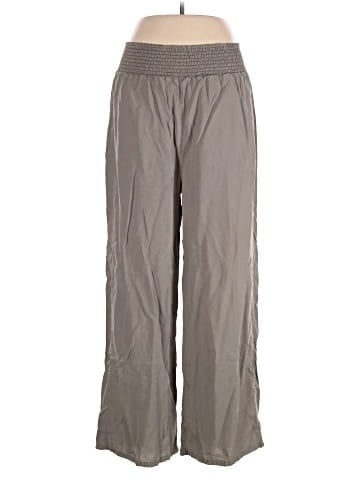 Thread & Supply Casual Pants (view 1)