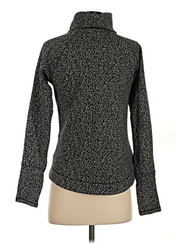 Alpine Design Long Sleeve Turtleneck (view 2)