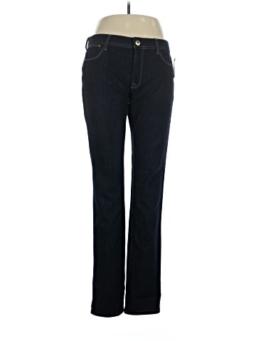 DL1961 Jeans (view 1)