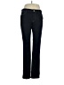 DL1961 Blue Jeans Size 33 waist - photo 1