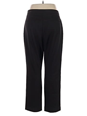 Ann Taylor LOFT Outlet Active Pants (view 2)