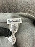 Splendid Gray Dress Size 10 - photo 3