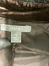 Apt. 9 Black Jacket Size 4 - photo 6