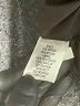 Apt. 9 Black Jacket Size 4 - photo 7