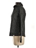 Alpine Design Black Long Sleeve Turtleneck Size XS - photo 5