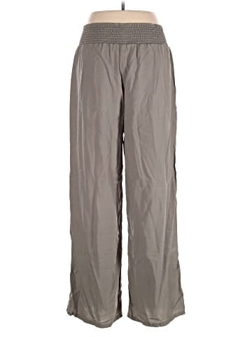 Thread & Supply Casual Pants (view 2)