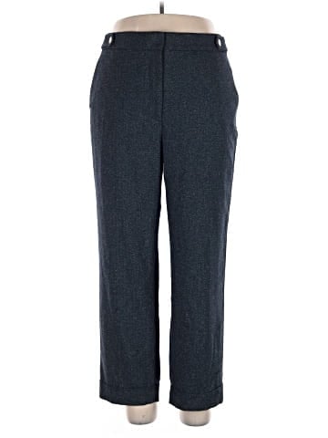 Ann Taylor Dress Pants (view 1)